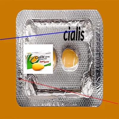 Prix cialis original en pharmacie